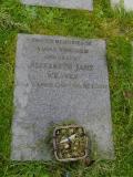 image of grave number 421577